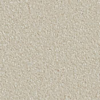 Vorwerk Teppichboden Conzano 6C56 als 100 m² Großrolle – maßgenauer Zuschnitt direkt ab Werk Hameln. UVP 5.990 €, bei uns nur 3.790 €. Versandkostenfrei innerhalb Deutschlands.